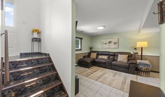 1219 N Itasca Rd, Addison, IL 60101