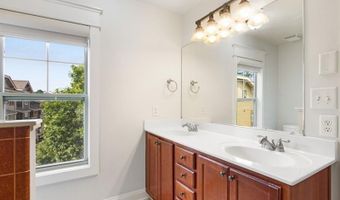 655 Mead St SE 60, Atlanta, GA 30312