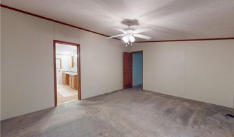 6855 Woodard Rd, Andover, OH 44003