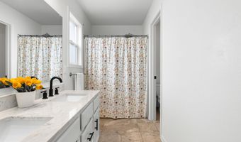 11956 W Driftwood Ct, Boise, ID 83713