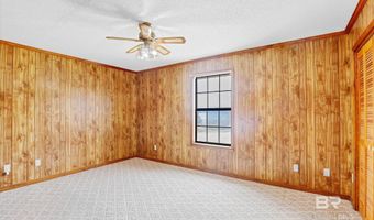 17408 S Highway 21, Atmore, AL 36502