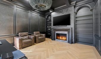 10450 Belladrum, Alpharetta, GA 30022