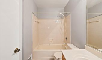 3416 CLAIRBORNE Way, Abingdon, MD 21009