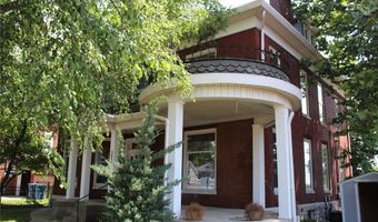503 George St, Alton, IL 62002