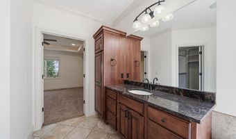 1340 W Ridge Way, Ashland, NE 68003