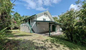 15-1899 BEACH Rd, Keaau, HI 96749