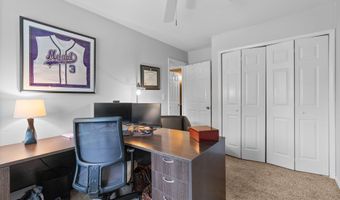 1028 CEDAR RIDGE Ct, Annapolis, MD 21403