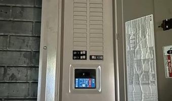 4321 BEACH St, Akron, MI 48701