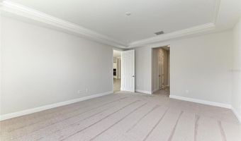 6139 GOLDEN BEACH Dr, Apollo Beach, FL 33572