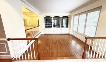 8300 RISING RIDGE Way, Bethesda, MD 20817