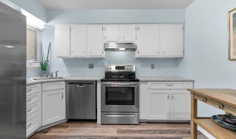 18 HUXLEY Cir, Abingdon, MD 21009