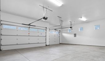 3701 Cherokee Dr, Carson City, NV 89705