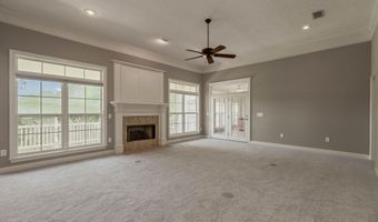 504 Beacon Cv, Brandon, MS 39047