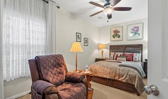 5171 Parnell Way, Martinez, GA 30907