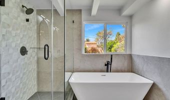 1321 S 8th Ave, Arcadia, CA 91006