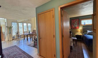 N5842 Sugar River Parkway, Albany, WI 53502