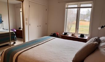 23 NH Route 49 2, Campton, NH 03223