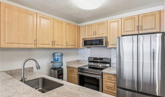 98-410 Koauka Loop 31F, Aiea, HI 96701