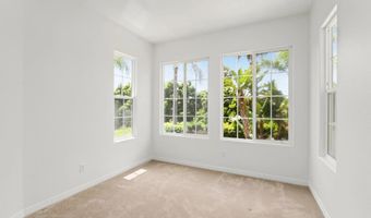 616 Marlin Ln, Carlsbad, CA 92011