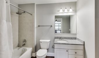 3600 GLEBE Rd S 914, Arlington, VA 22202
