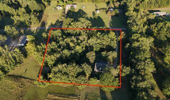 75 CRYSTAL Cv, Arkadelphia, AR 71923