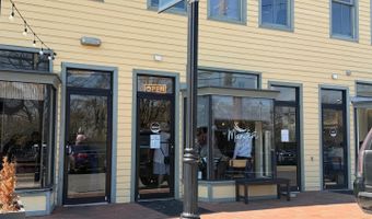 7608 VILLANOVA Rd, Berwyn Heights, MD 20740