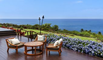 81-6709 KAUAIKI St, Kealakekua, HI 96750