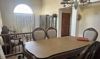 2884 Sage View Dr, Alpine, CA 91901