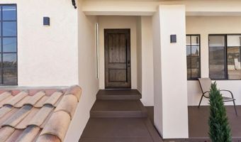 9309 Hillside, Spring Valley, CA 91977