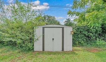 404 9th St, Altavista, VA 24517