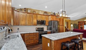 1354 DUTCH ELM Dr, Altamonte Springs, FL 32714