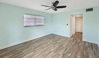 1120 99th St 301, Bay Harbor Islands, FL 33154