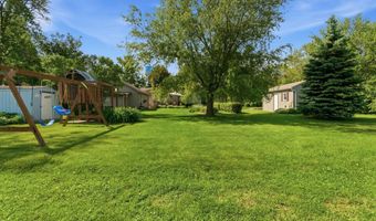 220 N Street E, Amboy, MN 56010