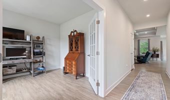 31319 BAREFOOT Cir, Harbeson, DE 19951