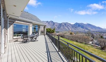 684 N SUMMIT Way, Alpine, UT 84004