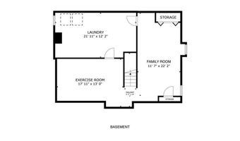 7 Mountain Laurel Dr, Coventry, RI 02816