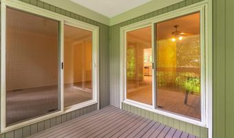 3 GUY Ct, Rockville, MD 20850