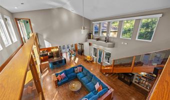 14857 NW 132ND Pl, Alachua, FL 32615