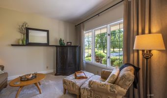 8193 Lavelle Rd, Athens, OH 45701