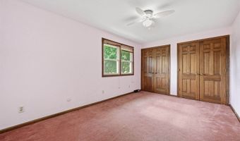 1829 Edward Ln, Anderson, IN 46012