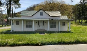 4 Boyd St, Andrews, NC 28901