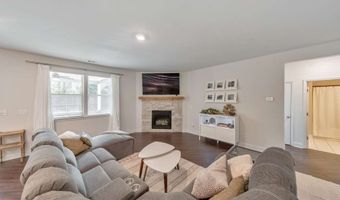 229 Gallant Fox, Acworth, GA 30102