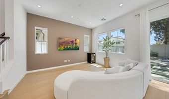 51 Miren Pl, Arcadia, CA 91007