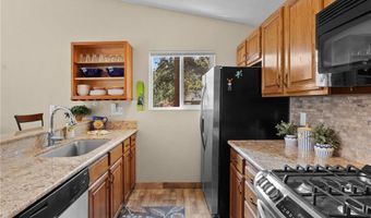 948 Harold Dr 4, Incline Village, NV 89451