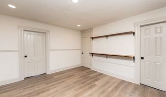 321 Milton, Anderson, IN 46012