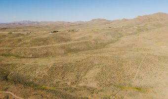 4162 Adobe Ranchos Rd, Elko, NV 89801