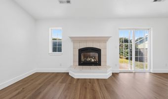 96407 Oceanside E Dr, Brookings, OR 97415