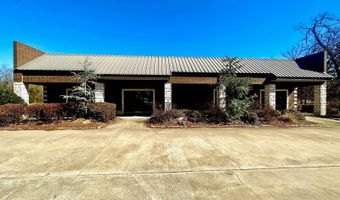 1322 W MAIN, Antlers, OK 74523