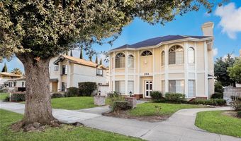 154 Diamond, Arcadia, CA 91006