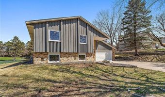13804 Euclid Ct, Apple Valley, MN 55124